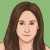 picture of Natalka